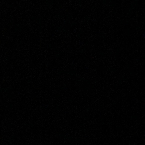 Meet your Posher, James - Picture 1 of 1